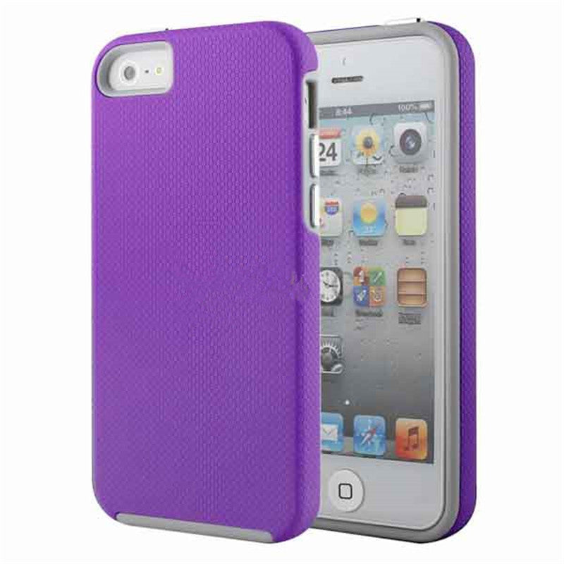 Hard Shell Case for iPhone 6 / 6S Hard Shell Case for iPhone 6 / 6S